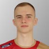 Никин Иван АНО Красное Знамя