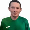 Исекеев Илья Мечта