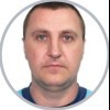 Лекин Владимир Тонар