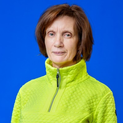 Володина Юлия Российский государственный университет имени А. Н. Косыгина (Технология. Дизайн. Искусство)