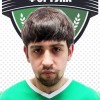 Белов Тимофей "Фортуна"