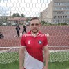 Воронин Сергей «Вымпел»