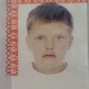 Бородкин Олег Богандинское сельское поселение