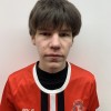 Назмутдинов Ильяс МАУ ДО СШ Витязь им. В.И. Васильева