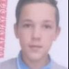 Медведев Данил СШ "Урал" (Онучин)