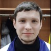 Маковеев Сергей Союз