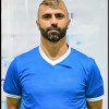 Ашрафян Михаил Волгарь