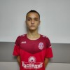 Безруков Владимир FC BOARS