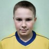 Кочерин Никита Фосфорит