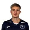 Гончаров Даниил ФК Космос