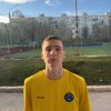 Федоров Андрей Луч
