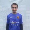 Сергеев Максим Монолит