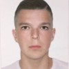 Скороходов Степан УГМ Сысерть