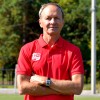 Воробьев Игорь «Челябинск-ОСШ»