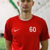 Нешков Данил "Кристалл"