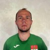 Куницкий Алексей МУ ДО СШ Гвардия