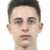 Ломовцев Денис ФК "АСМ"
