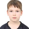 Никольский Роман Урал