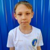 Трамбецкий Роман СШ "ЗВЕНИГОРОД"