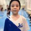 Котович Григорий ФК Кириши