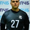 Круглов Александр Олимпия