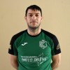 Левченко Роман «Курган»
