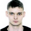 Фудин Александр Ижорец