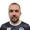 Бульенков Александр СК Север