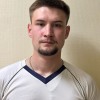 Лапин Вячеслав ФК Красково