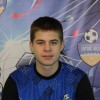 Шкарбан Константин Орбита
