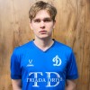 Русинов Виталий Динамо