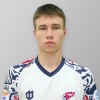 Иванов Данил ФАКЕЛ Ямал-2