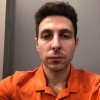 Береговый Виталий Футбольный клуб "Урожай"