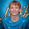 Моисеенков Алексей СШОР Лидер