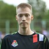 Кузнецов Денис «Крылья»