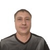 Никольский Дмитрий МФК Next