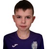 Лукьянов Александр АУМО ФСК Салют