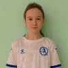 Колракова Елизавета МБОУ Катайская СОШ №1
