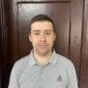 Успенский Никита "Ваер"