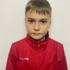Дробуш Семён МАУ ДО  СШ Дмитров М.Б.М.