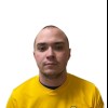 Барденков Даниил МБУ ДО КСШОР Зоркий