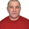 Молошин Евгений СШОР БАЛАКОВО 2007