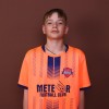 Кадышев Семён «Метеор»