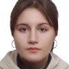 Петровская София Андреевна