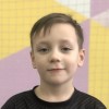 Георгиу Денис СШОР "Лидер"