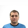 Морев Павел Чемпионы
