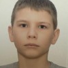 Пономарев Константин «Академия футбола»