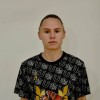 Ахмадеева Милана ФК Крылатые барсы