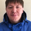 Макаров Владимир Машиностроитель