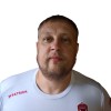 Муравьев Андрей ФК Видное